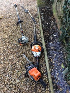 Tools1